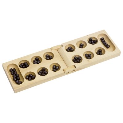 GOKI מנקלה לנסיעות ולכיס HS325