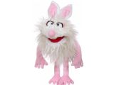 בובת מאג׳ה Living Puppets W066