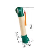 HAPE פריסקופ מיוחד מבמבוק E5569