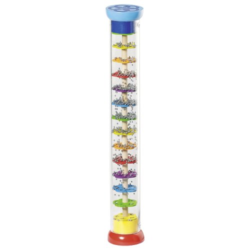 GOKI מקל גשם לגיל שנה 61947