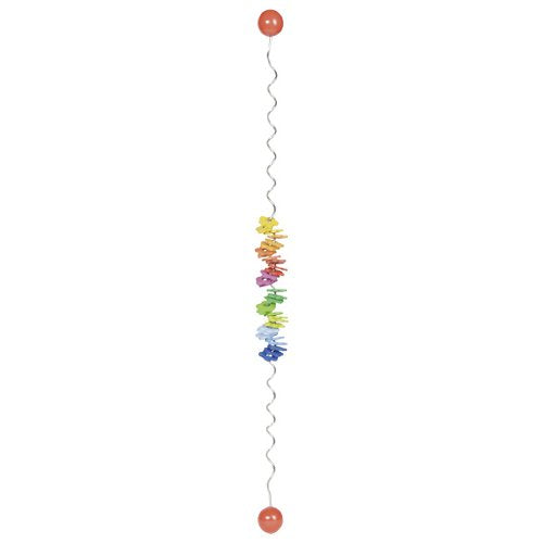 GOKI פרחים מזמרים 53907