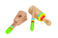 HAPE כלי הקשה מעץ E0301
