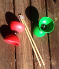 דיאבלו מקצועי DIABOLO