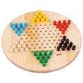 GPKI דמקה סינית CHINESE GAME HS054