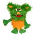 בובת המפלצון סקוטר Living Puppets W847