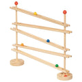 מסלול כדורים FlexiTrack GOKI