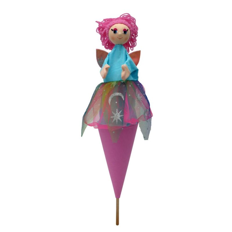 בובת קונוס פייה 11162B