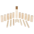 GOKI שח ויקיניגי KUBB 56686