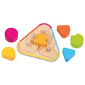 להתאים את המסגרת לצורה 58305 GOKI
