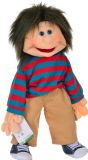 בובת הילד קריסצ׳י Living Puppets W809