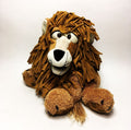 בובת האריה קרל Living Puppets W200