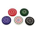 חובט STRIKER לקארום- קארומבול- כארום- CARROM BOARD C102 סנוקר אצבעות