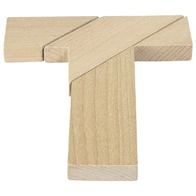 GOKI משחק חשיבה משחק T HS006