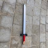 חרב האקסקליבר של המלך ארתור 159