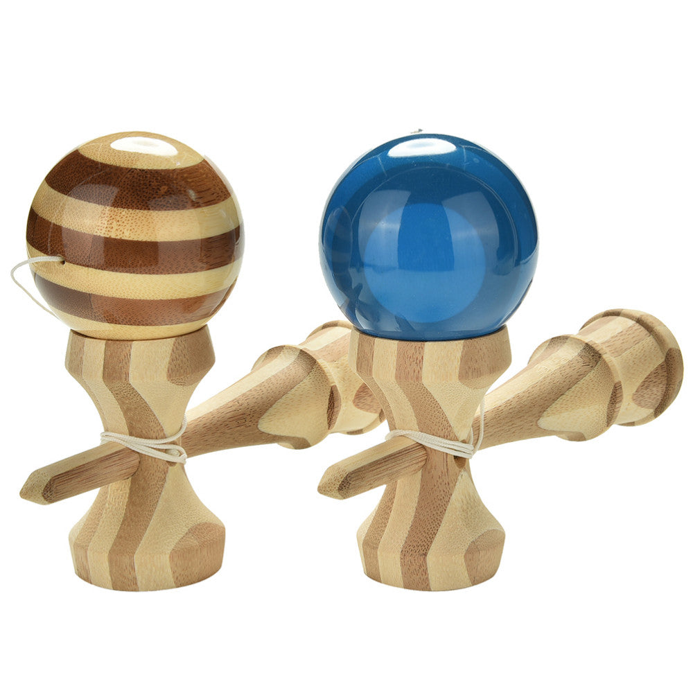 קנדמה- KENDAMA ל1000