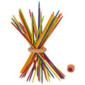 GOKI דוקים מעץ MIKADO 56833