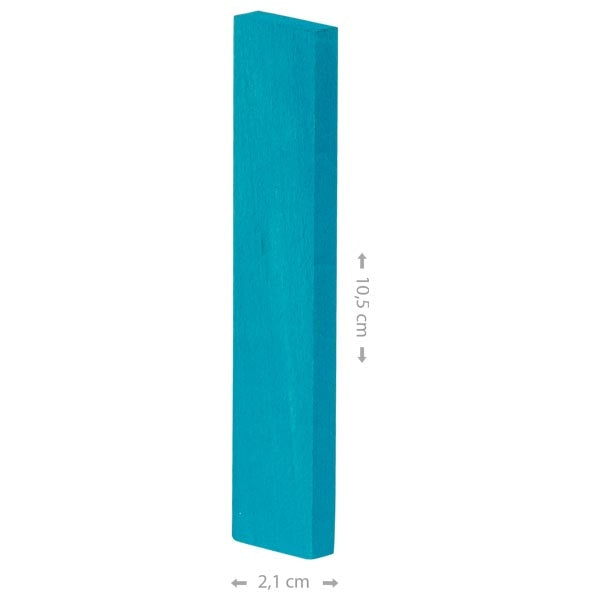 לבני בניה מעץ כפיסי עץ 58470