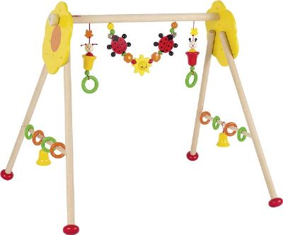 HEIMESS אוניברסיטה לתינוקות 763334