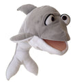 LIVING PUPPET הדולפין אלפונסו W788