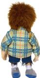 בובת הילד פאביאן Living Puppets W193