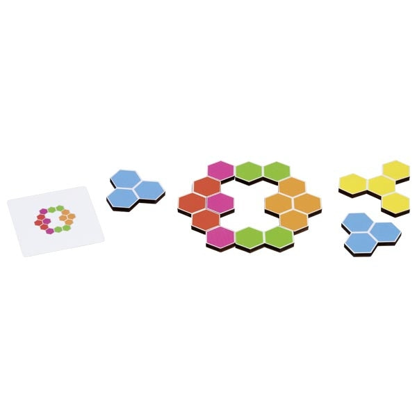 פסיפס הצב 53602 GOKI