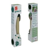 HAPE פריסקופ מיוחד מבמבוק E5569