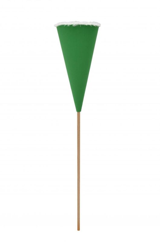 בובת קונוס פנדה 11626B