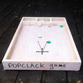 POPCLACK פופקלאק 770777