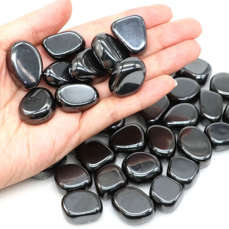 שליט הממלכה/ השליט הטוב. 41106 MAGNET CHESS