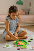 פסיפס הצב 53602 GOKI