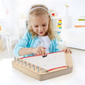 HAPE נבל שולחני E0323