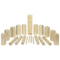 GOKI שח ויקינגי KUBB 15166