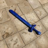 חרב מעץ 'להב הרקיע הקדוש' H1004