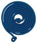 חבל נדנדה כחול 5 מטר GOKI, מספר קטלוגי 63920
